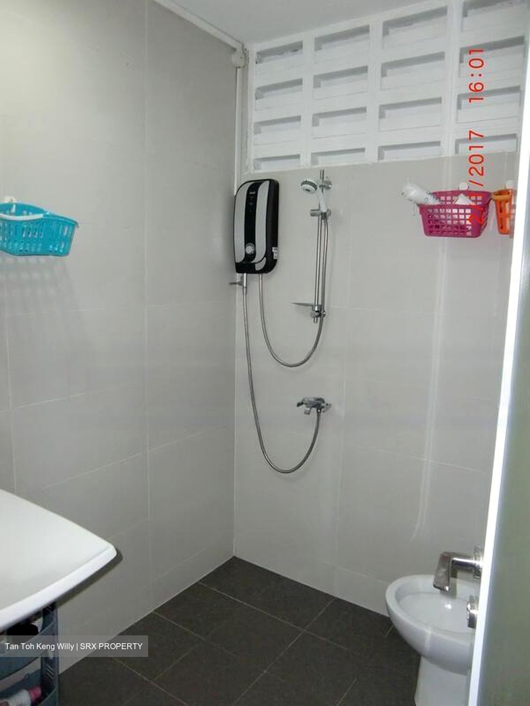 People's Park Complex (D1), Apartment #501371361